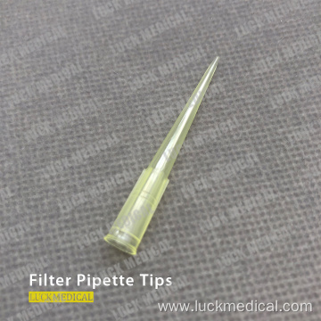 Plastic Pipette Dropper 200ul/1000ul